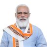 🚩Hindurastra 🚩 profil fotoğrafı