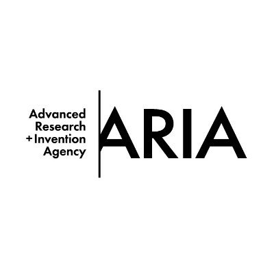 ARIA's profile picture