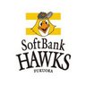 hawks's profile picture