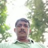 Kamar Khan profil fotoğrafı