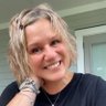 Profilbild von Steph