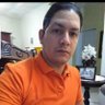Carlos Herrera profil fotoğrafı