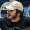 lefuhc's profile picture