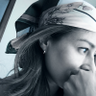 Profilbild von MARIA TERESA RAMIREZ