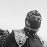Profilbild von ابو يقين العراقي