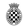 Фото профиля Goodwood Road & Racing