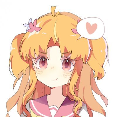 KakusanShoujo_A's profile picture