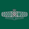 Profilbild von Goodwood Revival