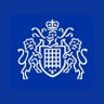Camden Police profil fotoğrafı