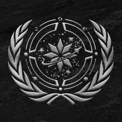 Starship_Sim's profile picture