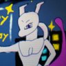 T・ブルー・ドラゴン profil fotoğrafı