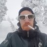 thomas oates's profile picture