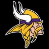 WelshVikings's profile picture