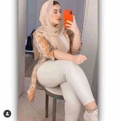 Harami Beta's profile picture
