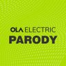 Ola Electric #Parody 的头像