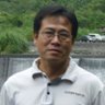 天雷地火 profil fotoğrafı