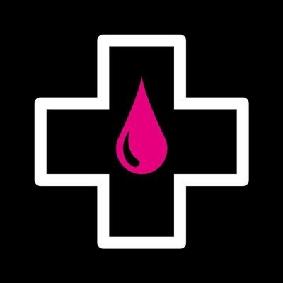 Muc-Off's profile picture