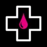 Muc-Off's profile picture