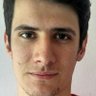 Chainan Cittadin's profile picture