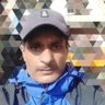 Pushkar Ghimire 的头像