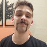 Seu Lilo profil fotoğrafı
