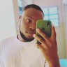 Profilbild von Bright Edem Greenfield𓃵