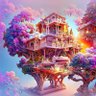 Фото профиля Andyzhang