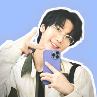 LillilChee's profile picture