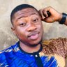 Coded Woli's profile picture