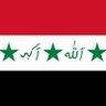 عَبدُالله المُغتَرِب profil fotoğrafı