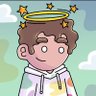 Profilbild von Mpars