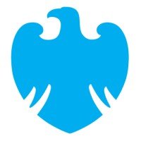Barclays Bank's profile picture