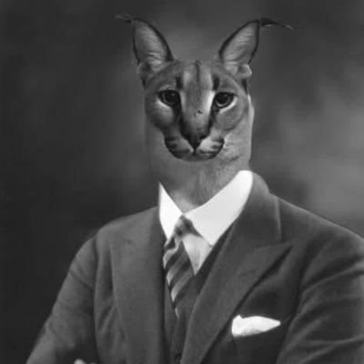 dobleaeseuve's profile picture