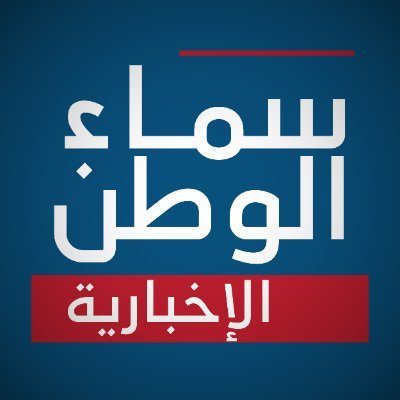alwatanskynews1's profile picture