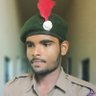 Yadav Amarjeet 的头像