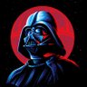 Darth Vader Fan 的头像