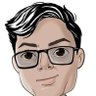 Zemog's profile picture