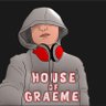 House Of Graeme profil fotoğrafı