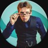 Profilbild von Caspar 🚀 Stanley Creative
