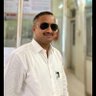 Jaywant Jay ho... profil fotoğrafı