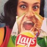 Ola's profile picture