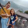 Cristiane Mota profil fotoğrafı