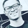 Steve Uba Dozie 的头像