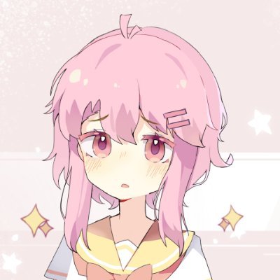 KakusanShoujo_C's profile picture