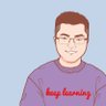 Benson | AI Tools's profile picture