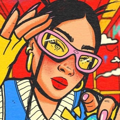 Kyydaana's profile picture