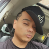 Jose Escala's profile picture
