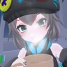 たきさきさ@VRC profil fotoğrafı