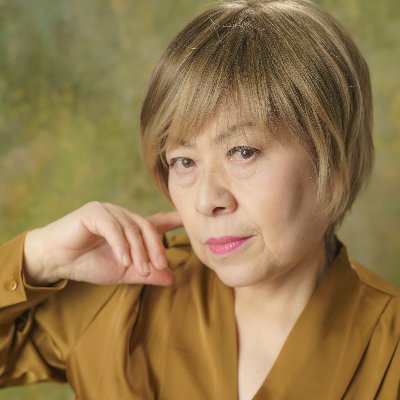 yuka_mature's profile picture