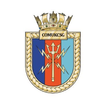COMUKCSG's profile picture